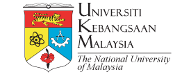 cropped-logo-ukm.png